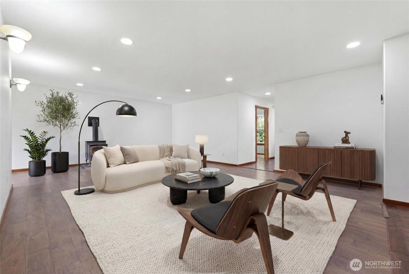 4342 Herring Street