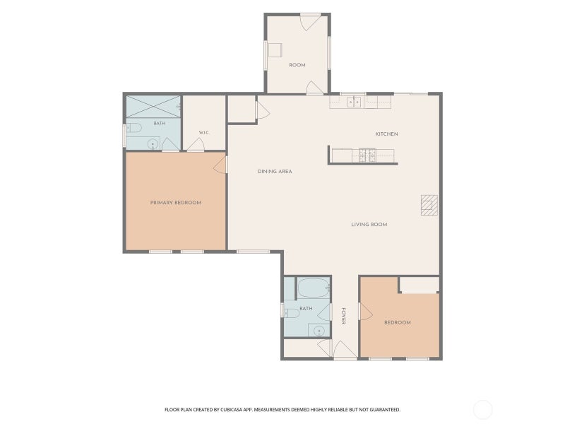 4342 Herring Street