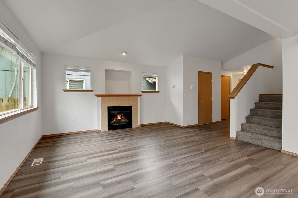 Photo of 2727 Hidden Springs Loop SE, Lacey, WA 98503 (MLS # 2514411)