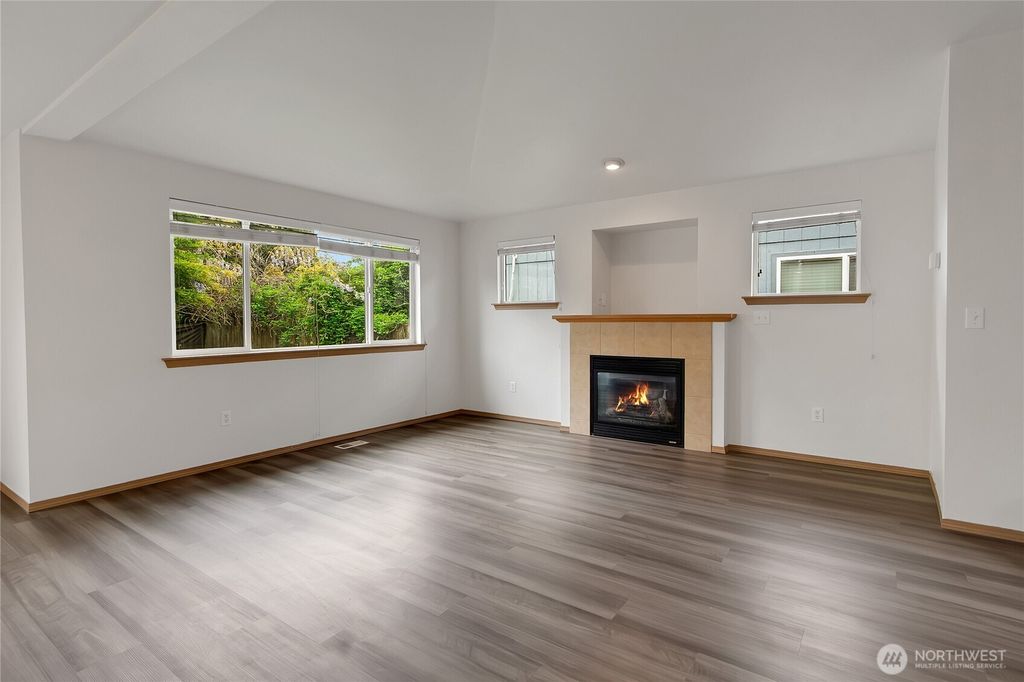 Photo of 2727 Hidden Springs Loop SE, Lacey, WA 98503 (MLS # 2514411)