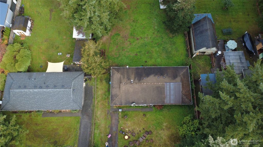 Photo of 17225 100th Street SE, Snohomish, WA 98290 (MLS # 2445993)
