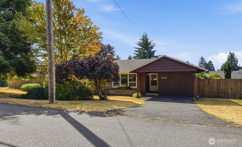 3815 S 179th Street