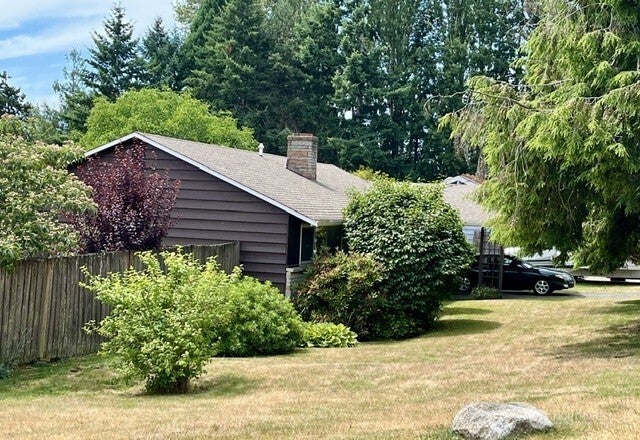 Photo of 3815 S 179th Street, SeaTac, WA 98188 (MLS # 2576682)