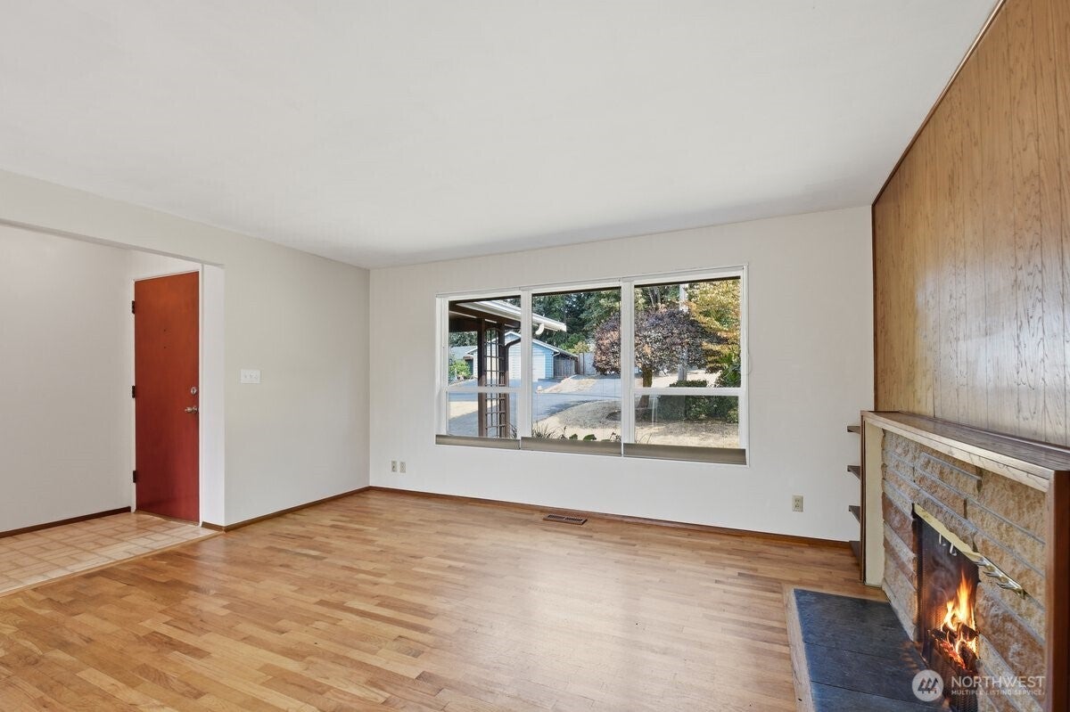 3815 S 179th Street