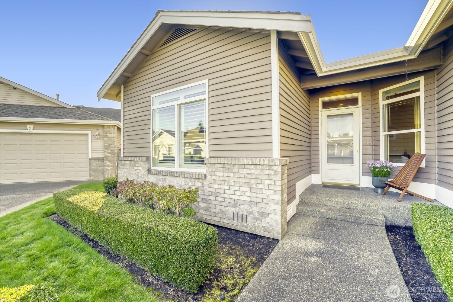 4632 148th Street SW 4