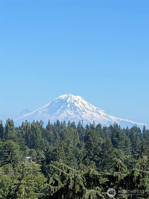 Photo of 10235 33rd Avenue SW, Seattle, WA 98146 (MLS # 2551395)
