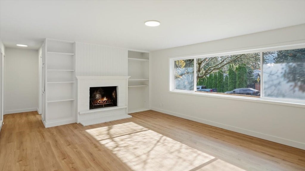 Photo of 5005 217th Street SW, Mountlake Terrace, WA 98043 (MLS # 2597025)
