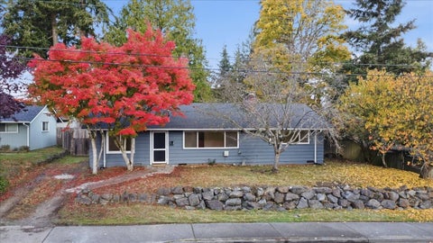 Photo of 5005 217th Street SW, Mountlake Terrace, WA 98043 (MLS # 2597025)