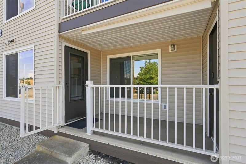 9000 25Th Avenue SW 102A