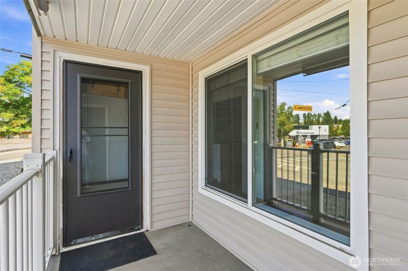 9000 25Th Avenue SW 102A