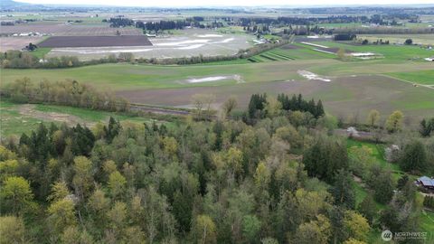 Photo of 17584 Allen Road Rd, Bow, WA 98232 (MLS # 2512633)