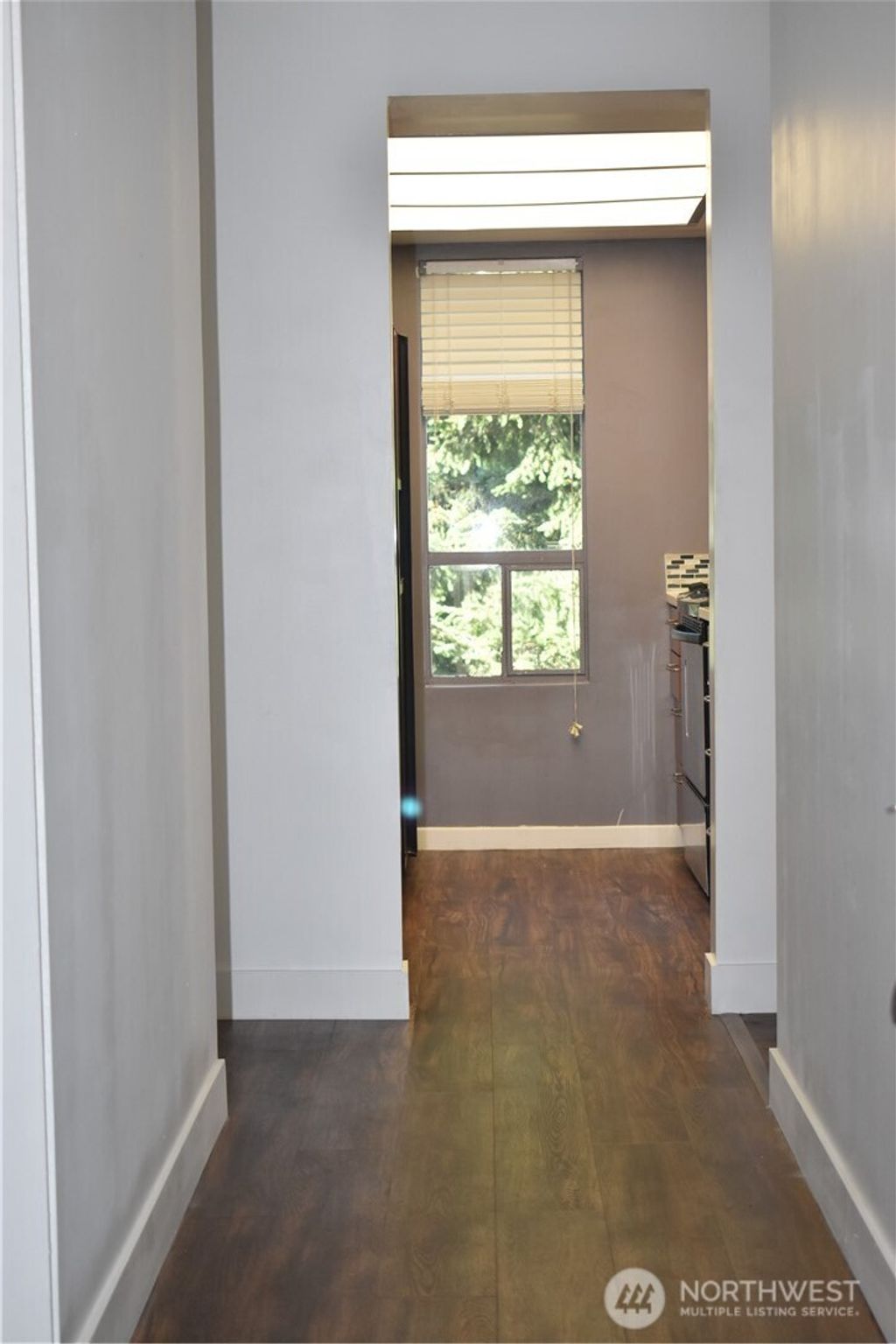 Photo of 33025 18th Place #D301, Federal Way, WA 98003 (MLS # 2493649)