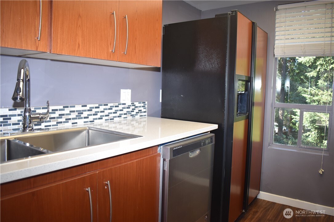 33025 18th Place D301