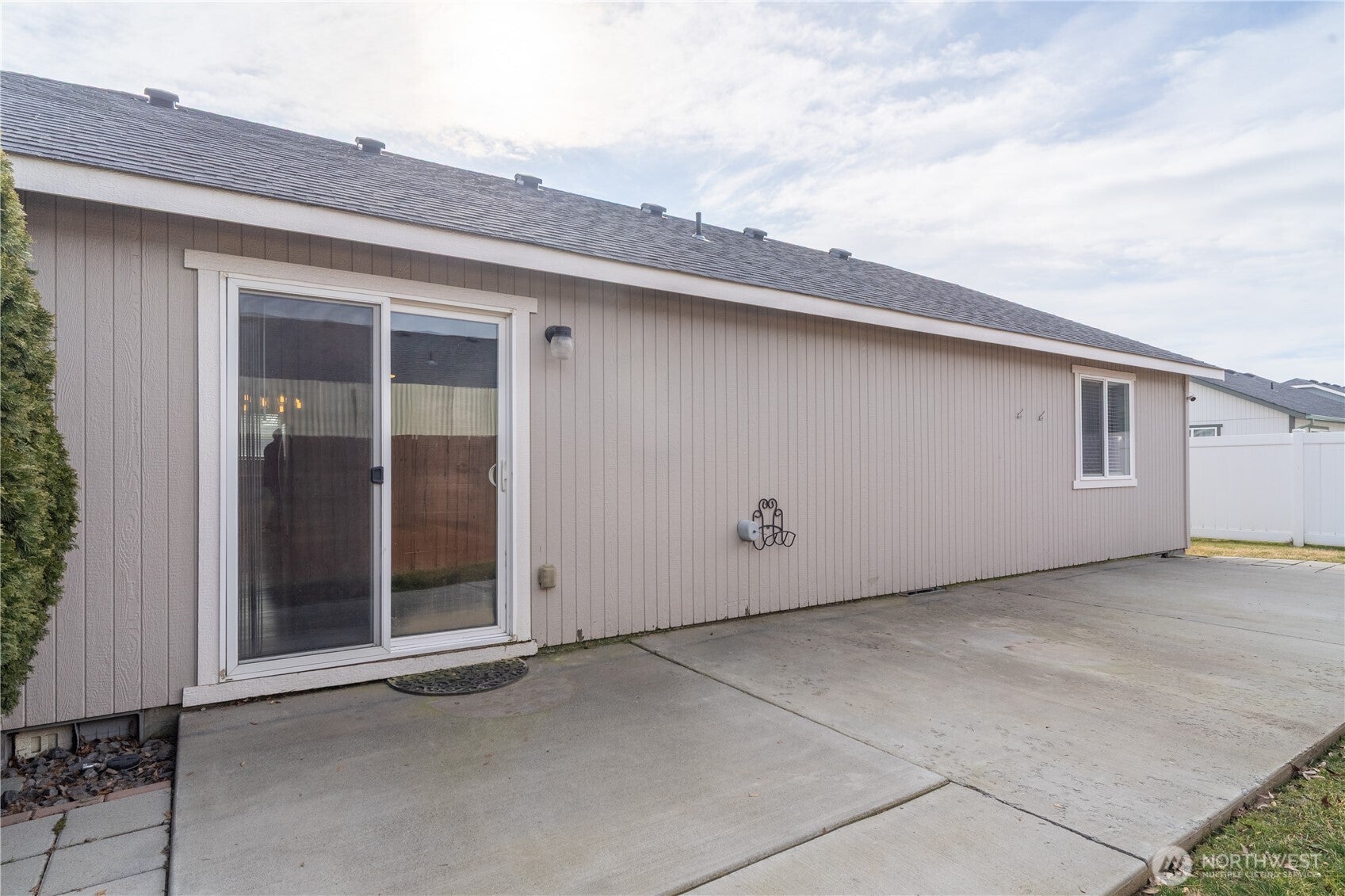 1412 E Megan Drive, Moses Lake, WA 98837 | MLS 2483186 | Listing ...