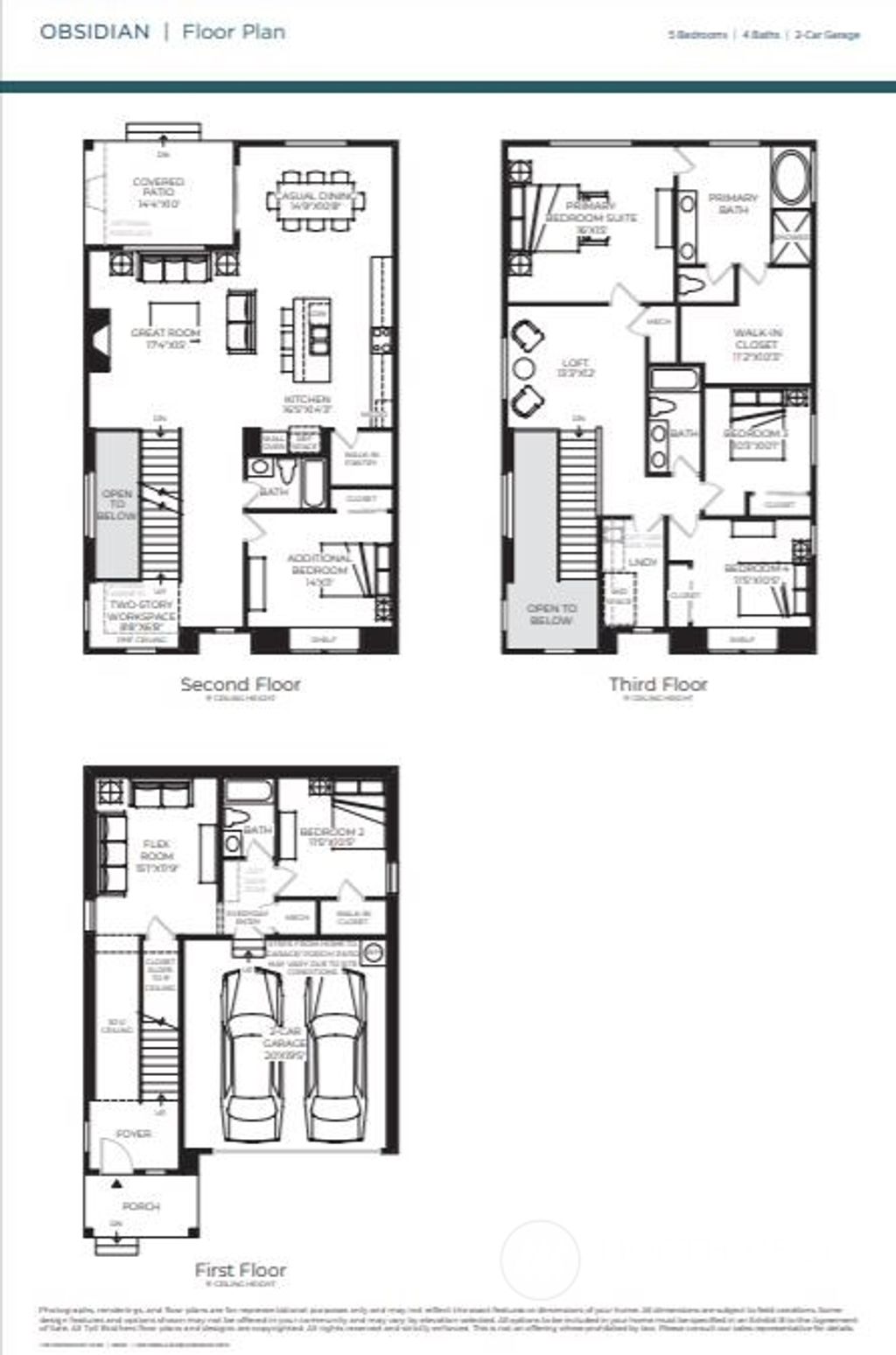 Photo of 26806 Site 203 NE 141st Place, Duvall, WA 98019 (MLS # 2196720)