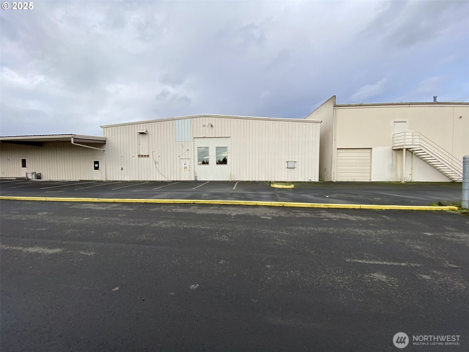 1400 Atlantic Avenue