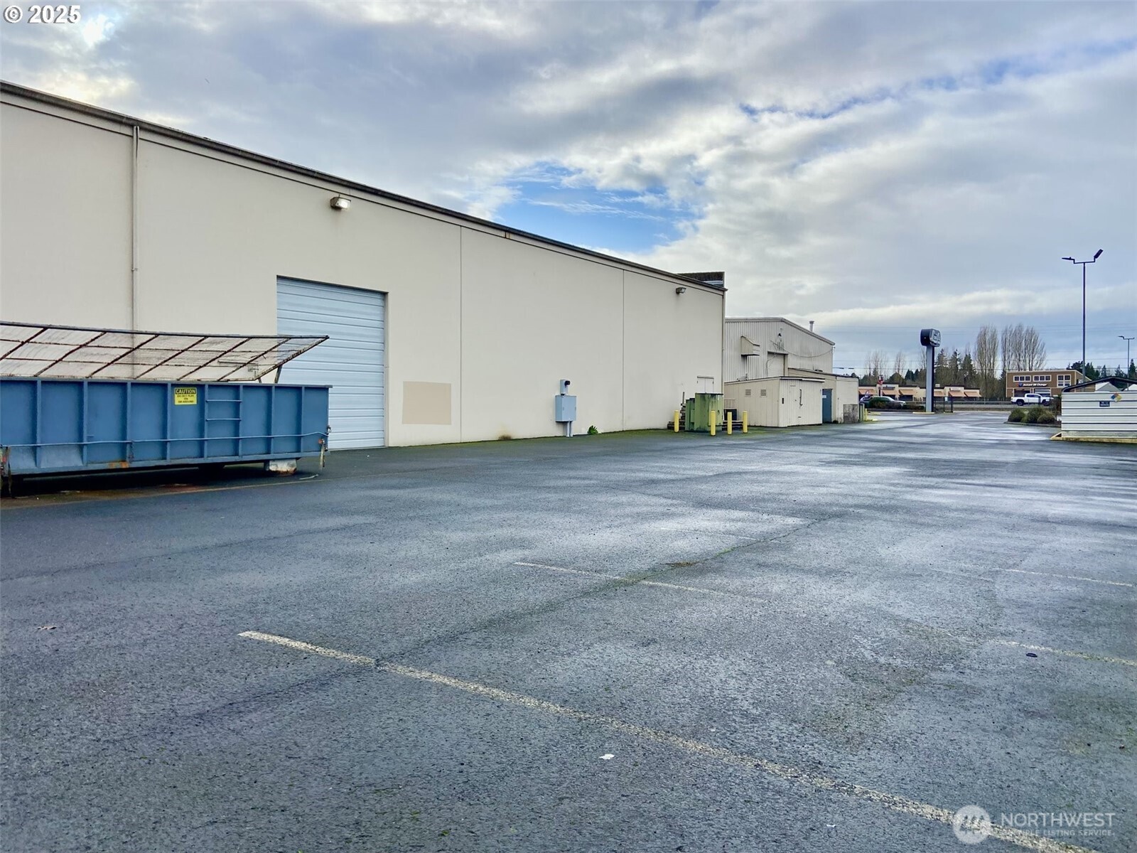 1400 Atlantic Avenue