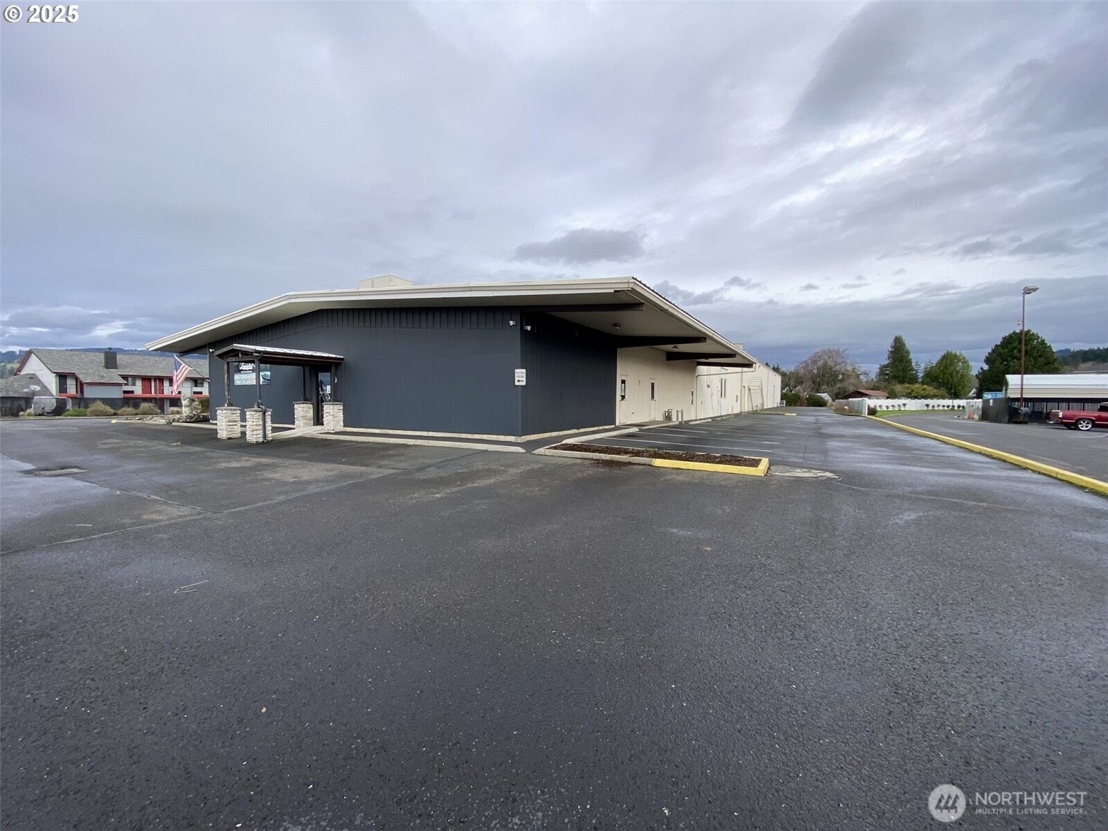 1400 Atlantic Avenue