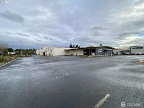 1400 Atlantic Avenue Woodland WA 98674