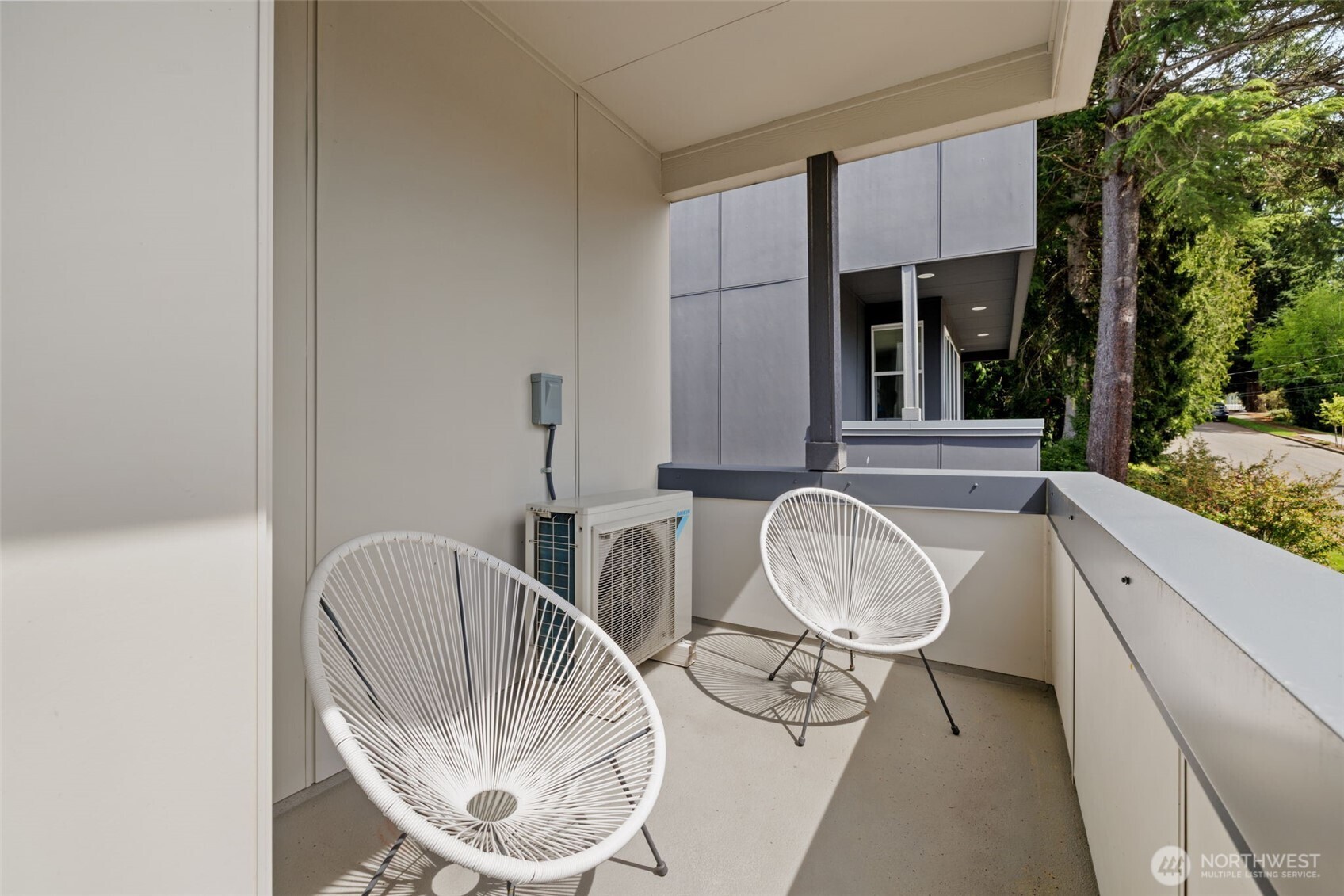 10308 NE 189th Street A