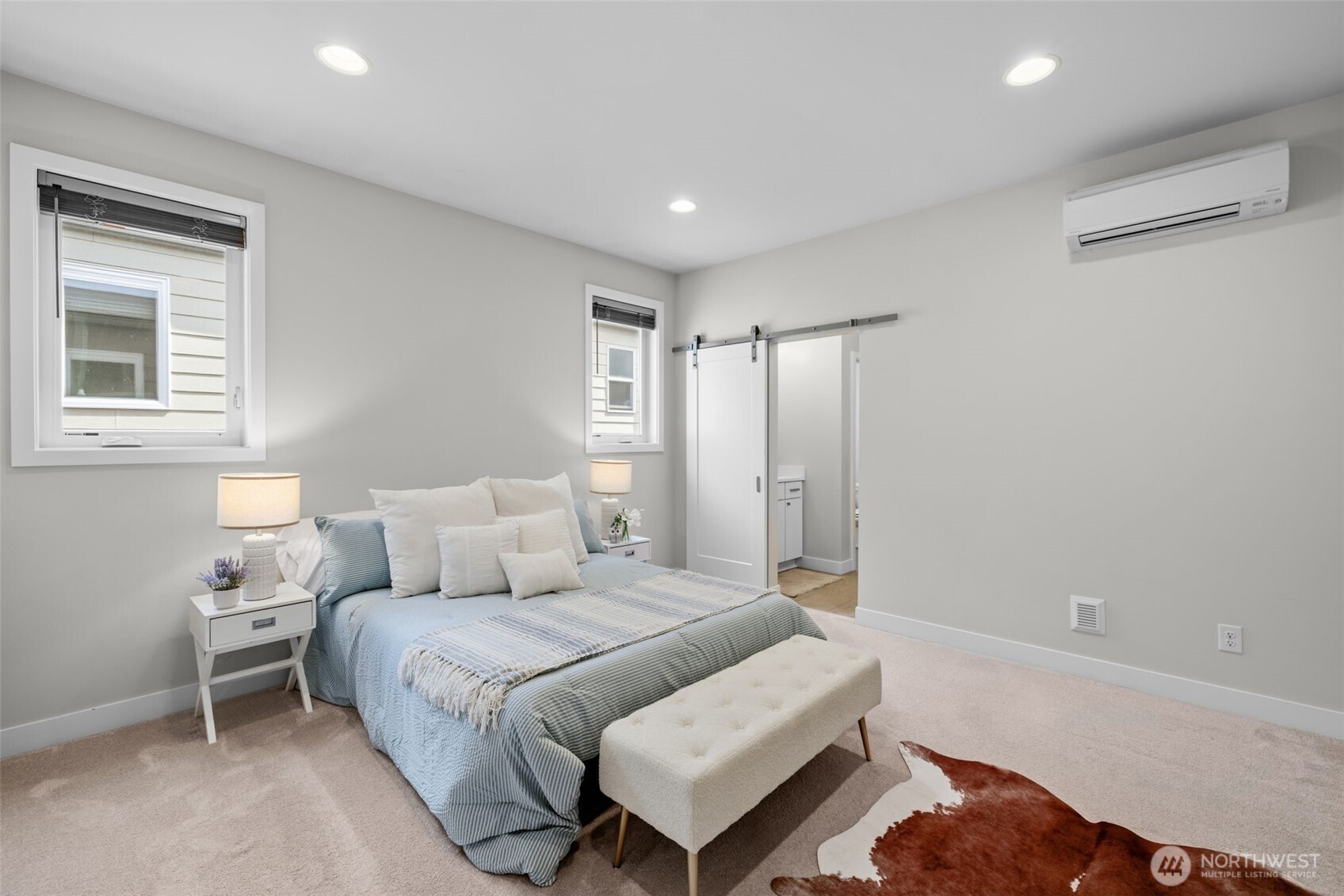 10308 NE 189th Street A