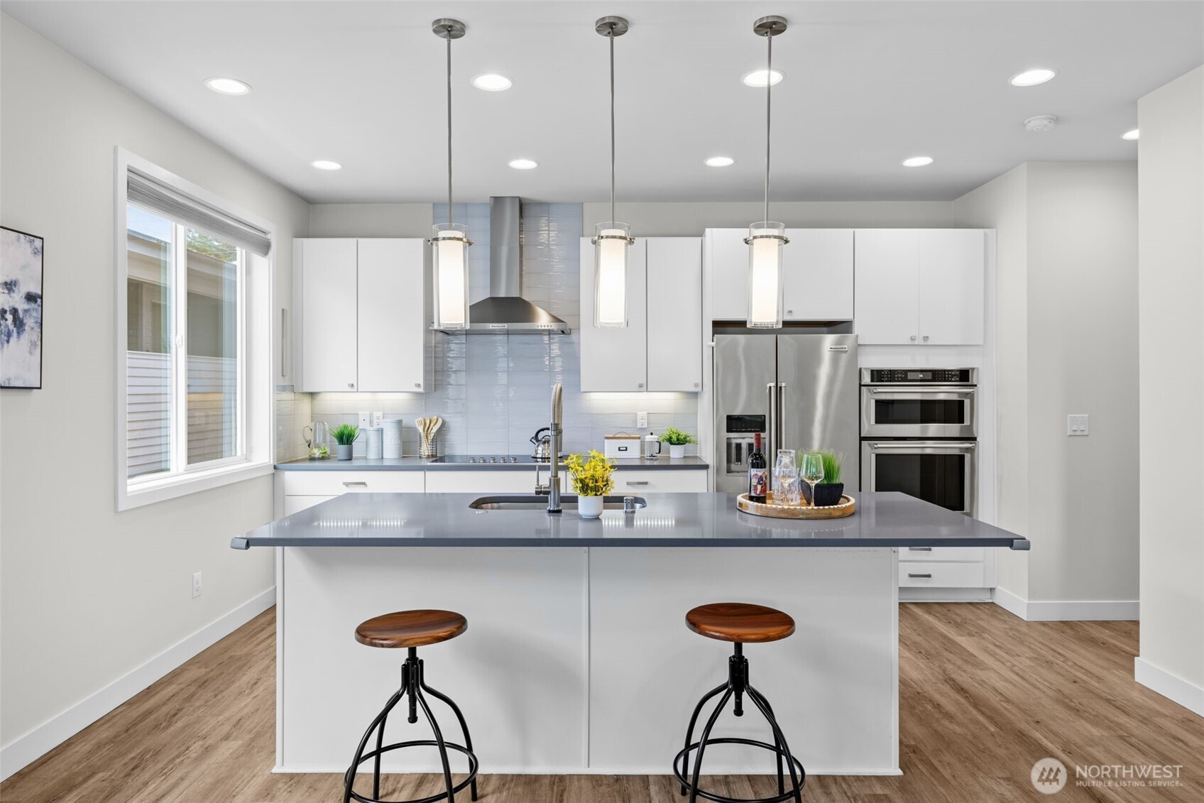 10308 NE 189th Street A