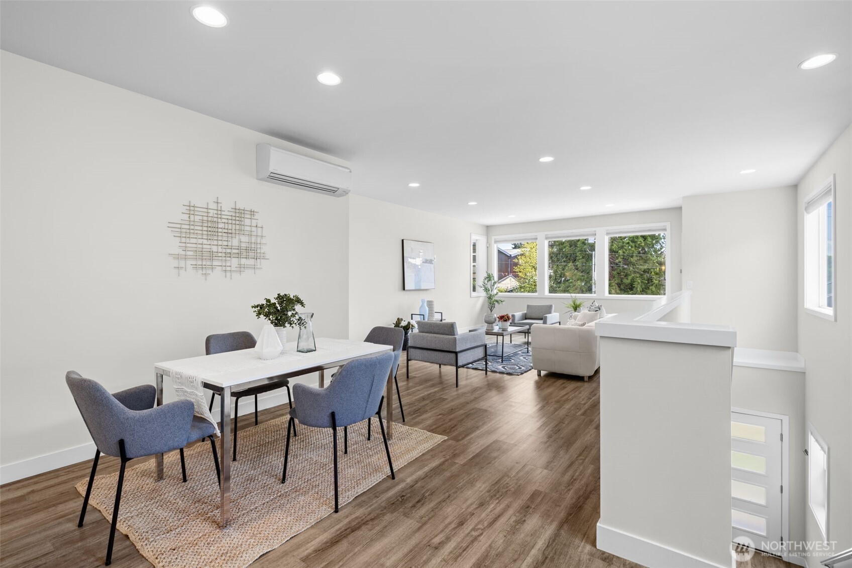 10308 NE 189th Street A