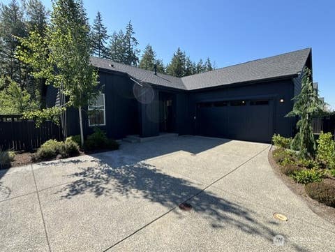 Photo of 33557 Douglas Avenue SE #09, Black Diamond, WA 98010 (MLS # 2571555)