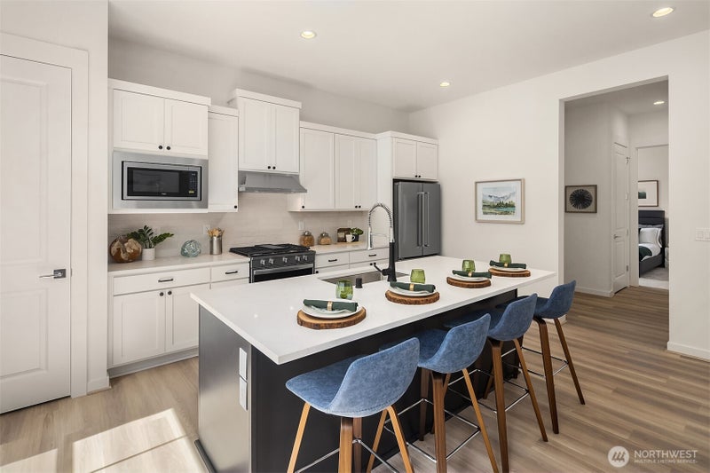 33557 Douglas Avenue SE 09