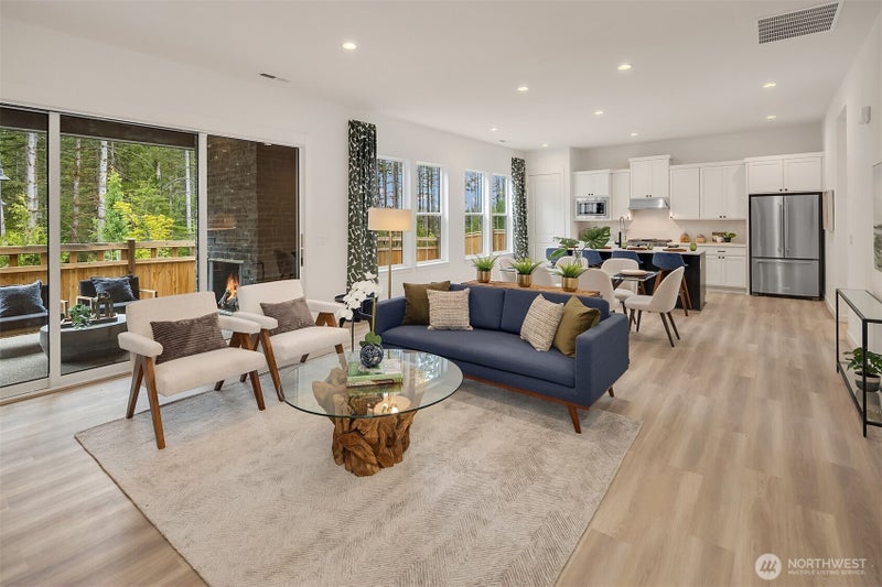 33557 Douglas Avenue SE 09