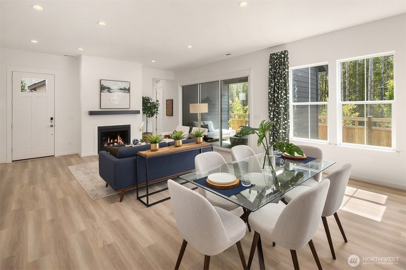 33557 Douglas Avenue SE 09