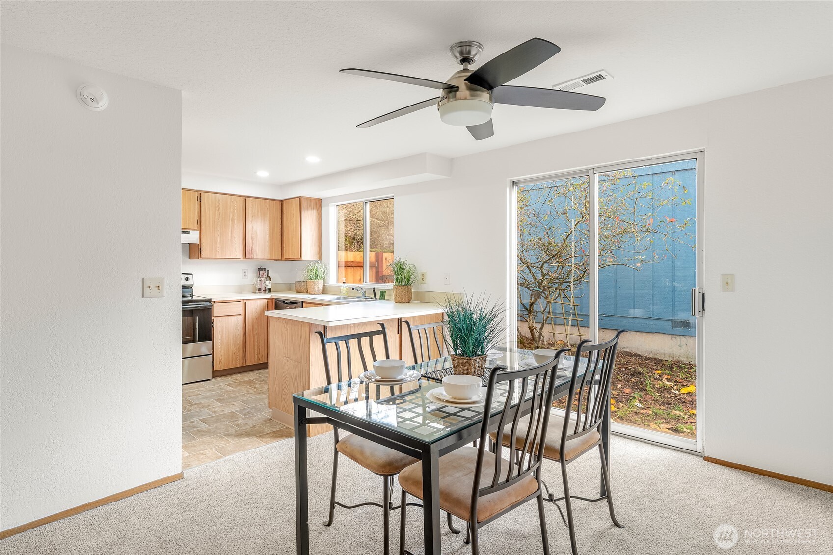 1520 128th Drive NE 2A