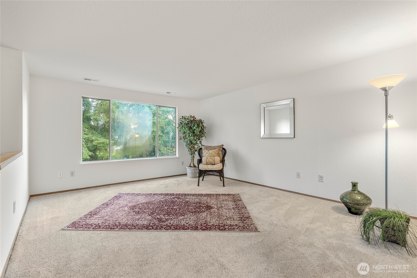 1520 128th Drive NE 2A