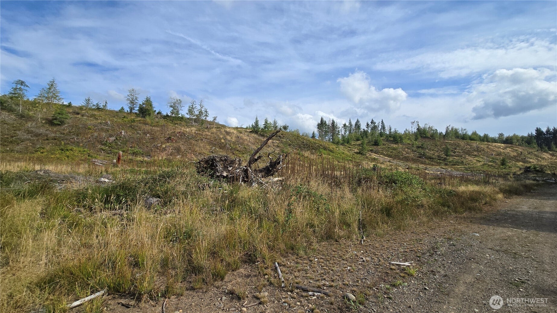 0 Tubbs Road