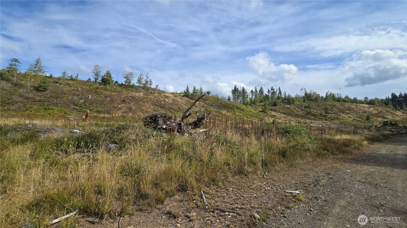 0 Tubbs Road