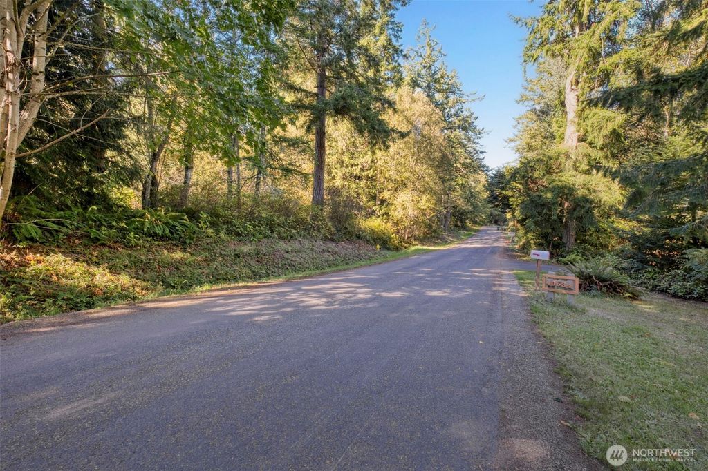 Photo of 0 Skunk Bay Road NE, Hansville, WA 98340 (MLS # 2443863)