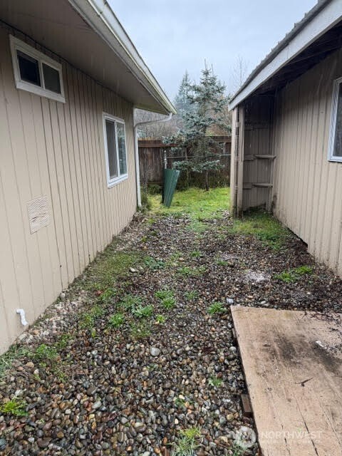 2 Evergreen Village Lane
