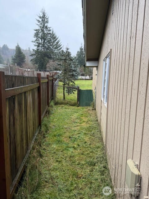2 Evergreen Village Lane