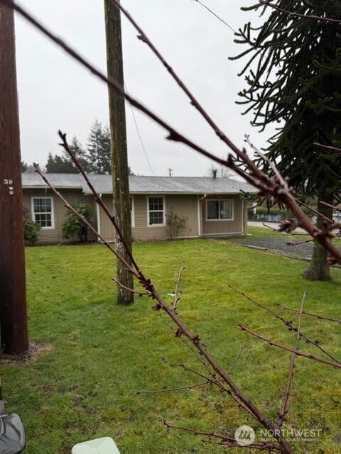 2 Evergreen Village Lane