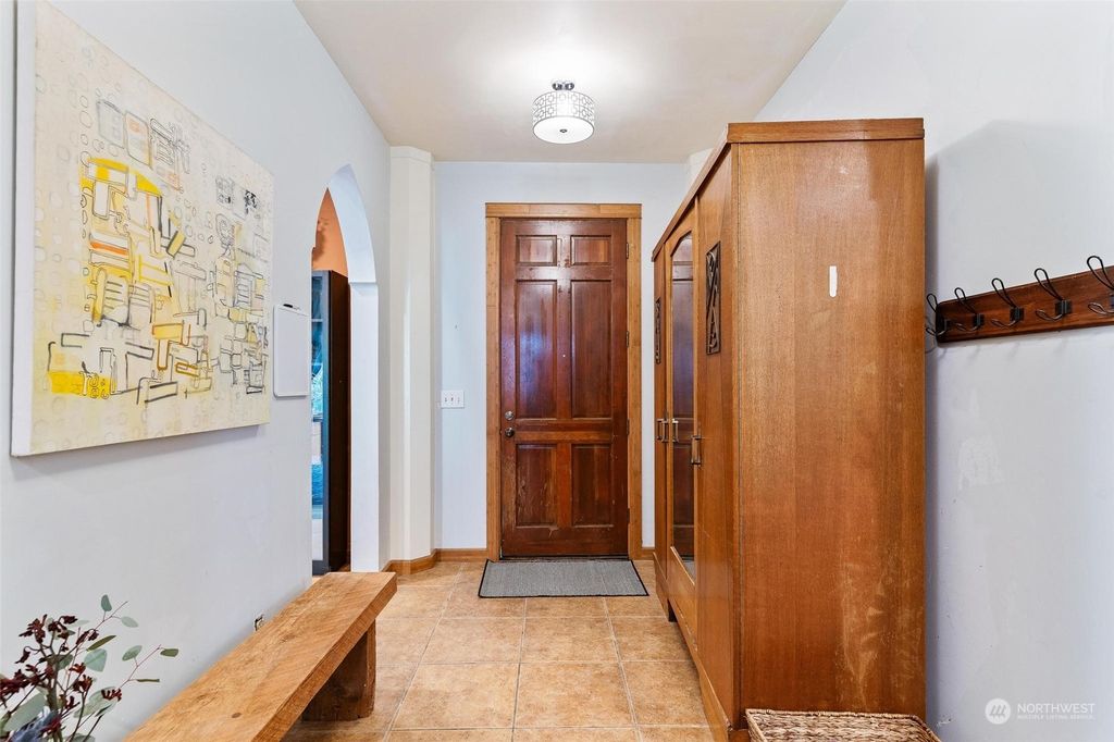 Photo of 2307 12th Avenue S, Seattle, WA 98144 (MLS # 2278588)