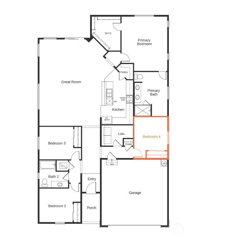 13718 185th Street Ct E 99