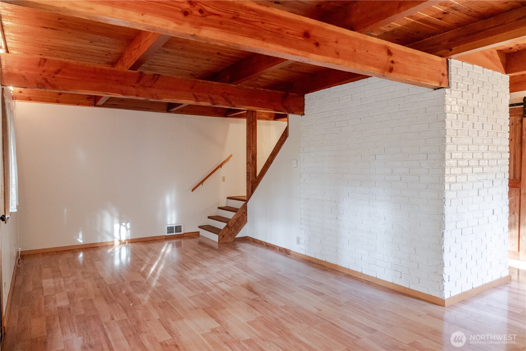 4533 S Discovery Road