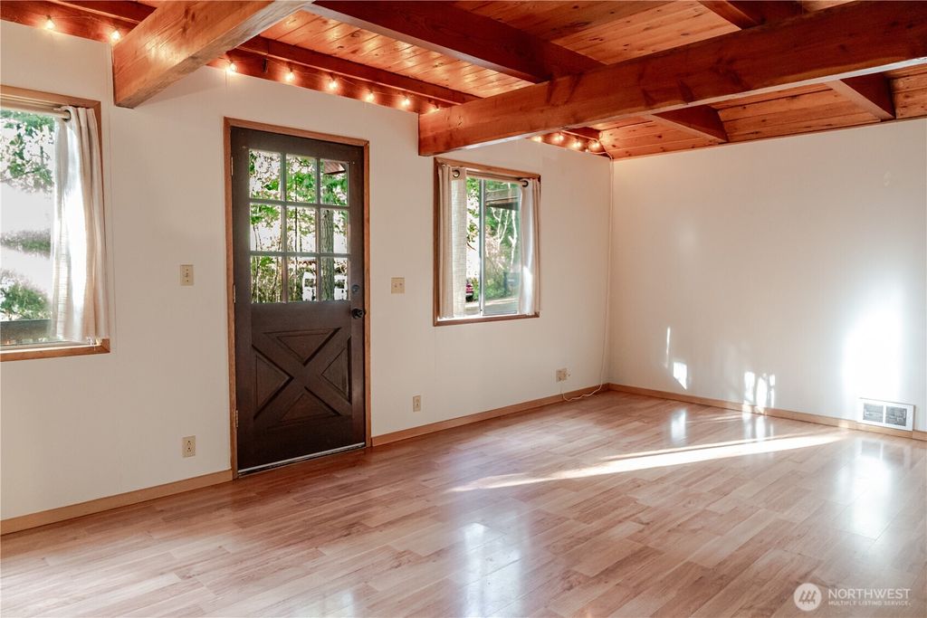 Photo of 4533 S Discovery Road, Port Townsend, WA 98368 (MLS # 2460377)