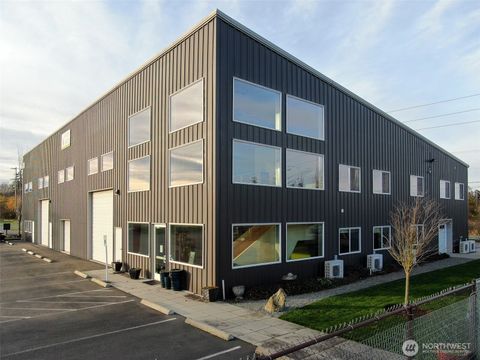 Photo of 12375 Reservation Road, Anacortes, WA 98221 (MLS # 2457851)