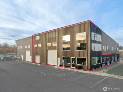 Photo of 12375 Reservation Road, Anacortes, WA 98221 (MLS # 2457851)