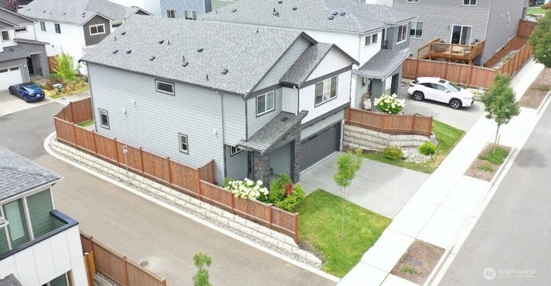 2118 228th Place SW EP 36