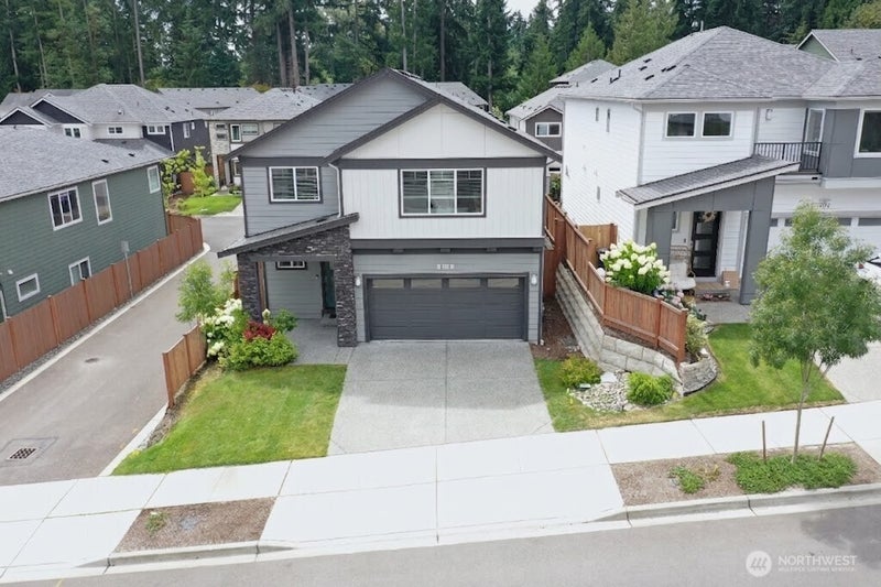 2118 228th Place SW EP 36