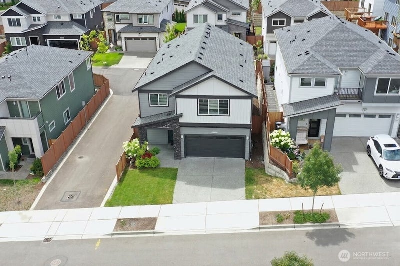2118 228th Place SW EP 36
