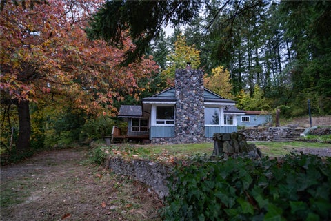 Photo of 10021 43rd Street Ct E, Edgewood, WA 98371 (MLS # 2598238)