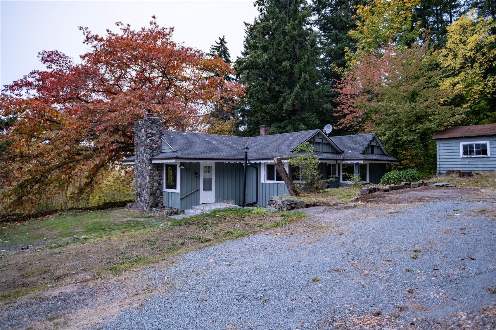 10021 43rd Street Ct E
